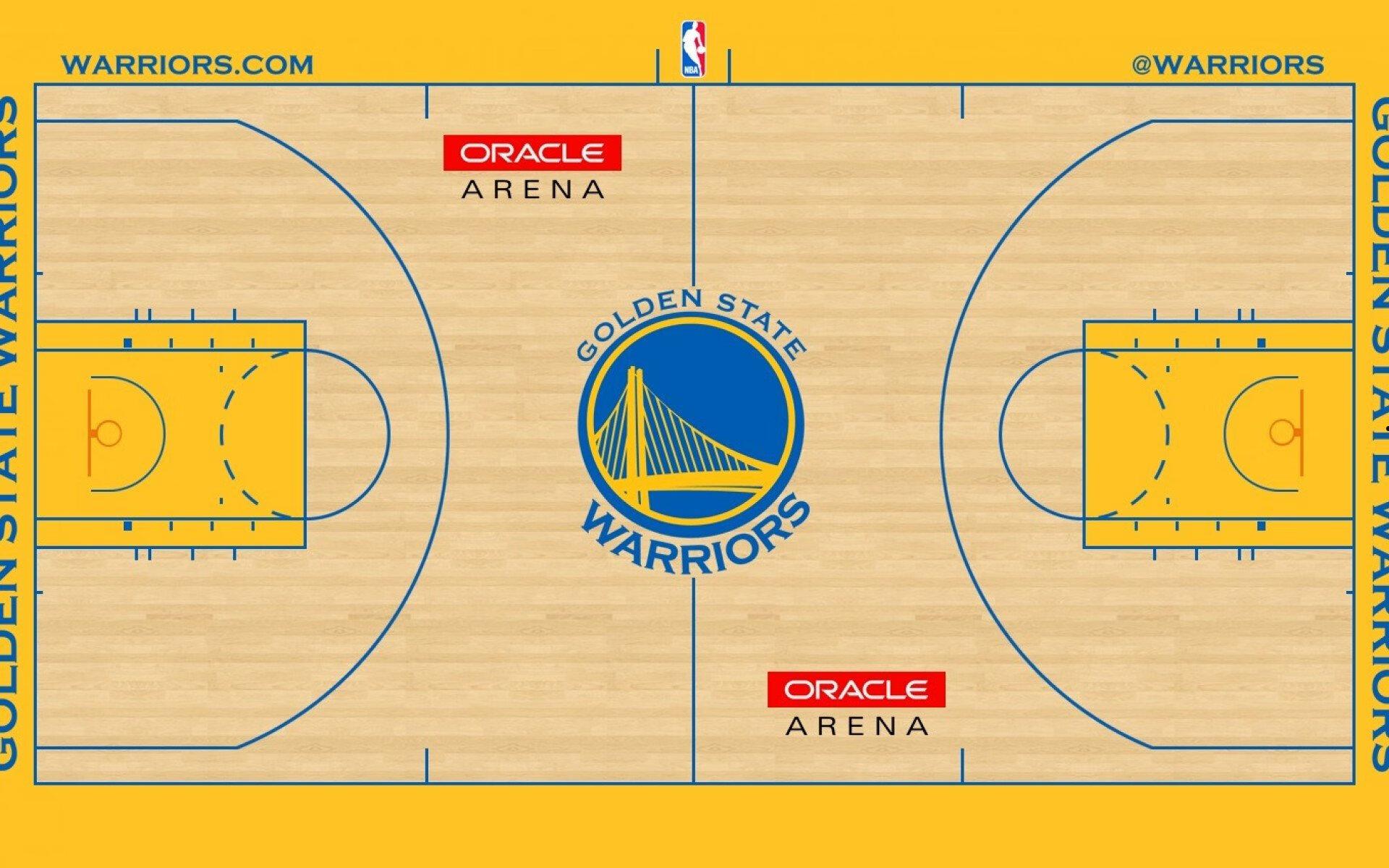 詹姆斯末节狂砍19分率队逆转，湖人险胜勇士挺进西部决赛