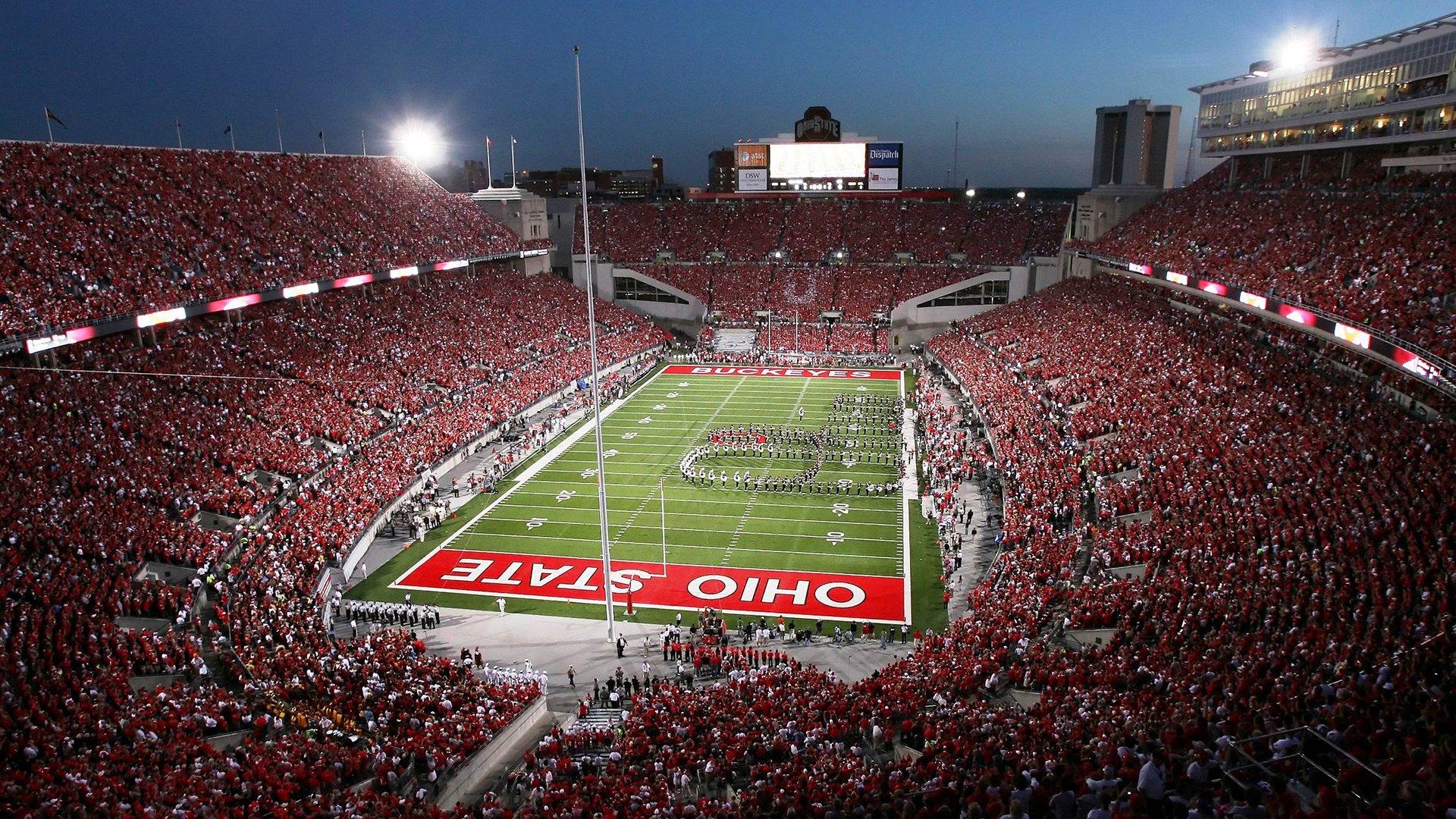 巴黎奥运会倒计时，全球健儿备战正酣，东道主法国全力冲刺