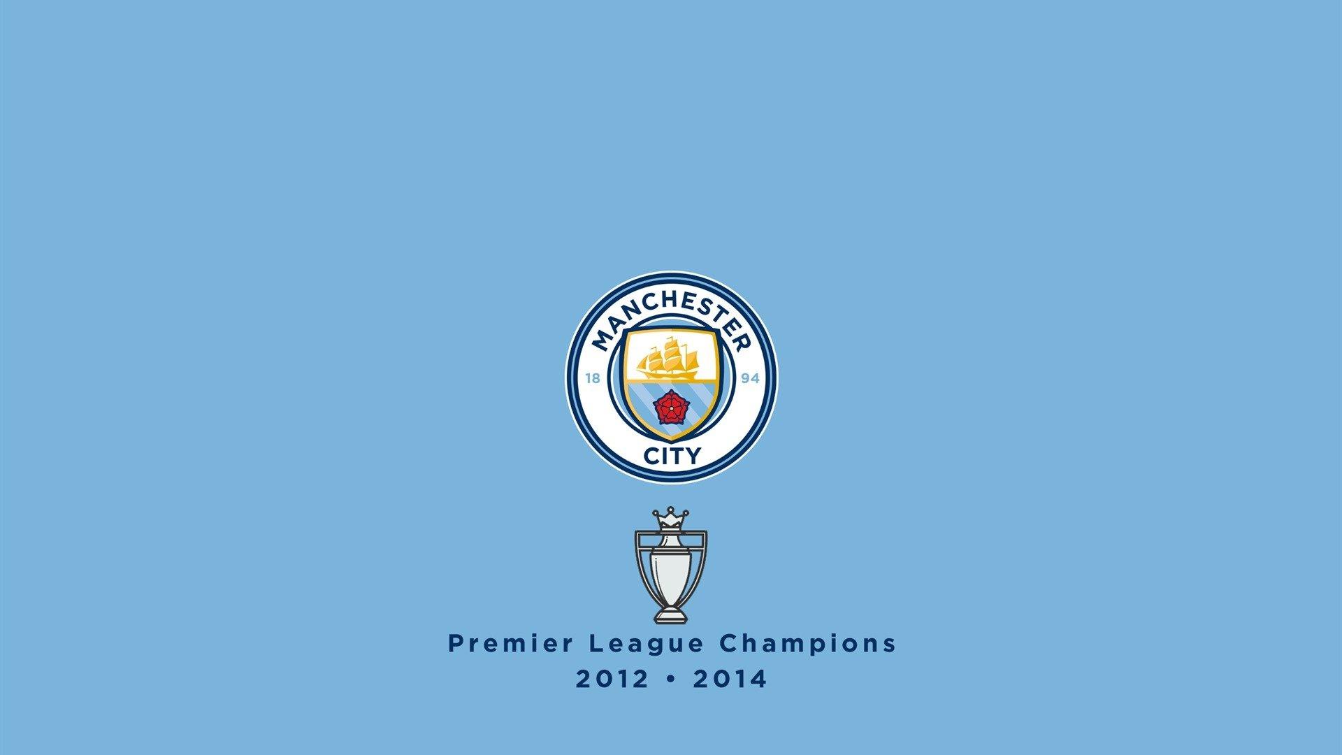 伯明翰新地标！六万二千座顶级球场动工，旧将贝林厄姆倾情代言助力城市复兴