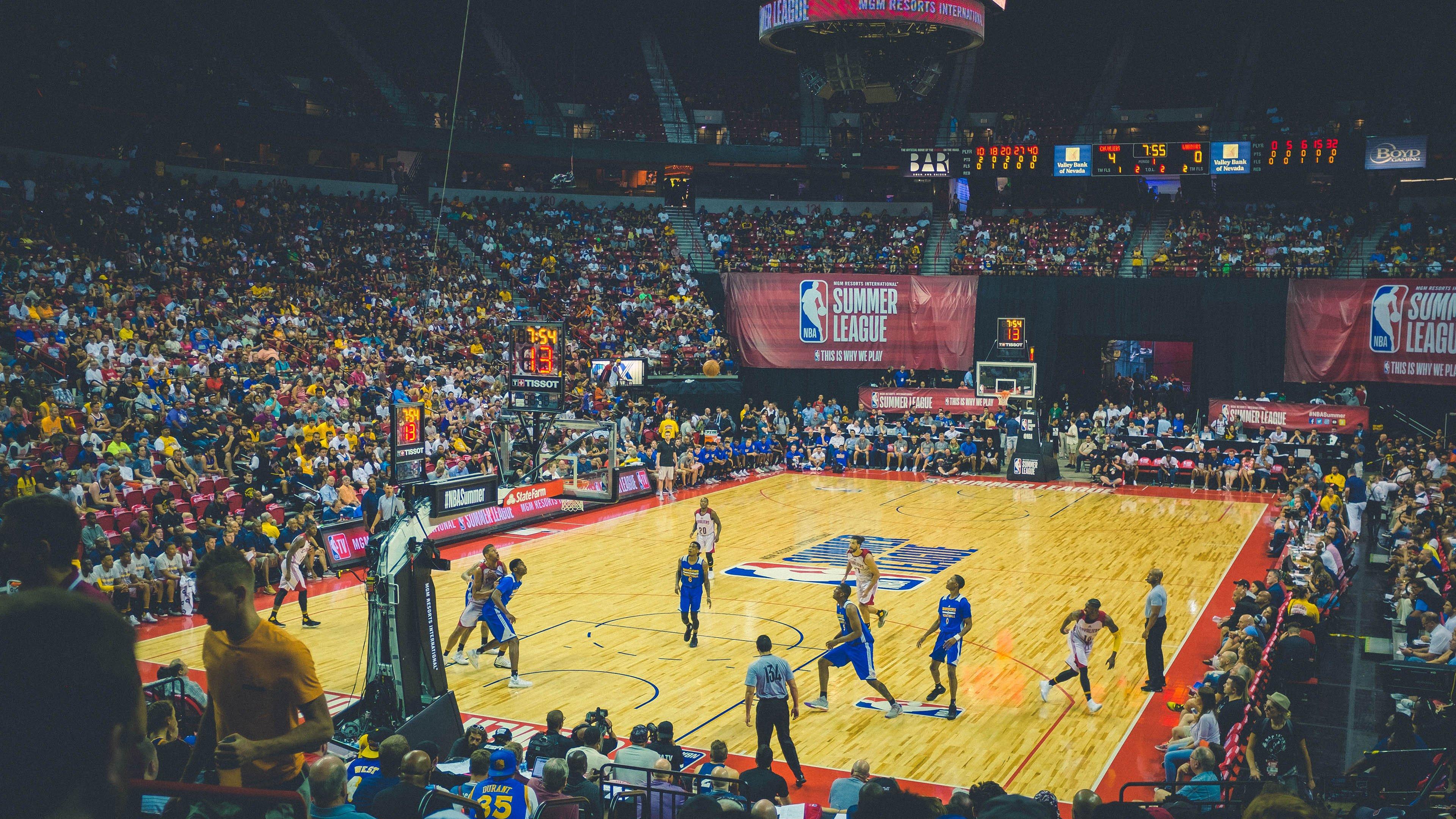 151天守望终迎篮筐回响 全华班亮剑揭复赛序幕